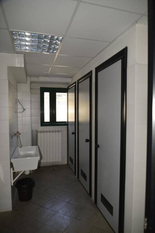 Immobile a Sansepolcro in Via fiumicello, 7 - Foto 5