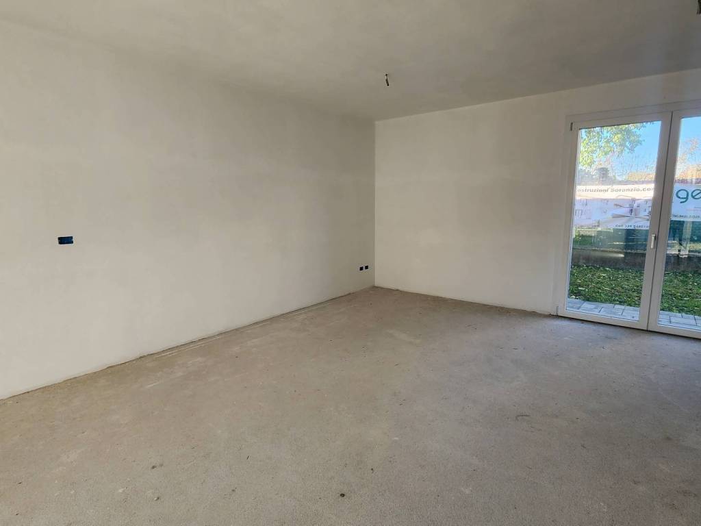 Casa indipendente a Staranzano in de curtis toto' - Foto 3