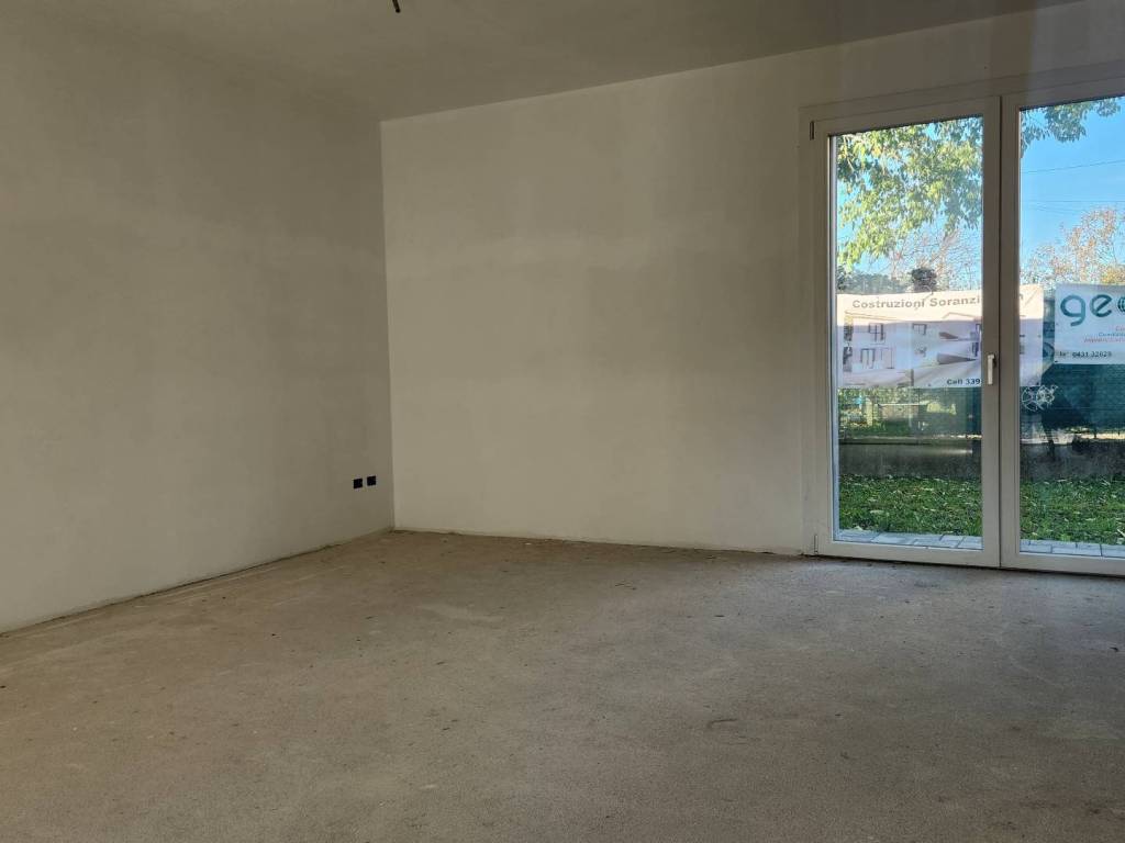 Casa indipendente a Staranzano in de curtis toto' - Foto 4