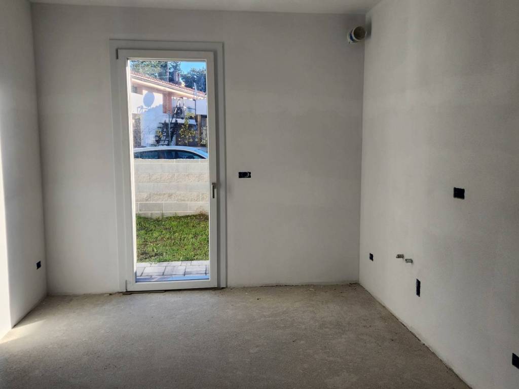 Casa indipendente a Staranzano in de curtis toto' - Foto 5