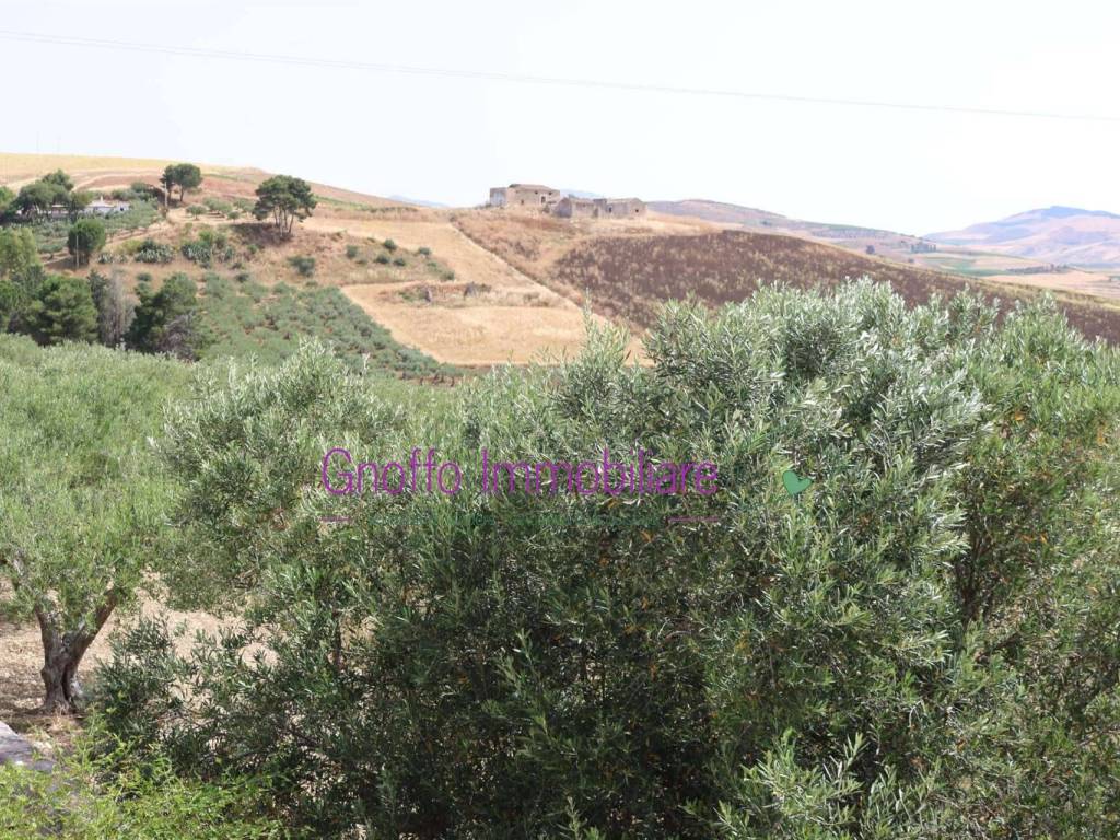 Casa indipendente a Trapani in Via Vincenzo Fazio - Foto 2