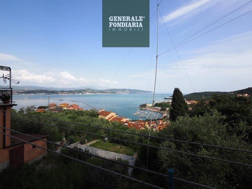 Appartamento a La spezia - Foto 2