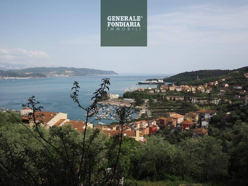 Appartamento a La spezia - Foto 3