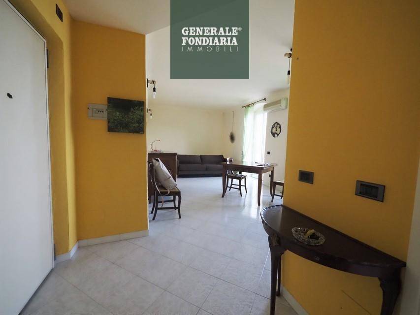 Appartamento a La spezia - Foto 4