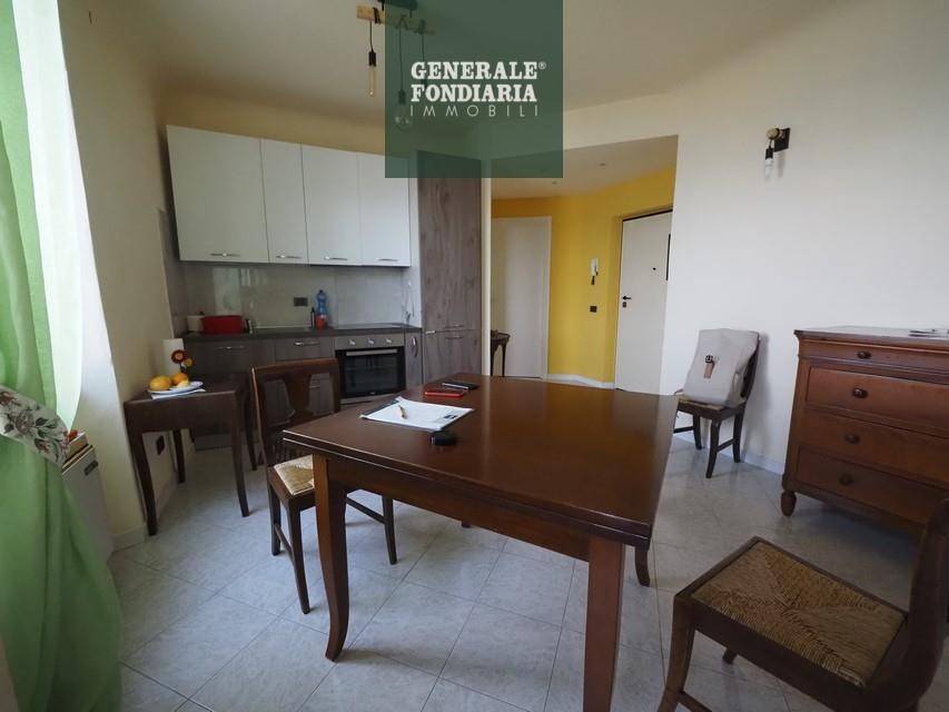 Appartamento a La spezia - Foto 5