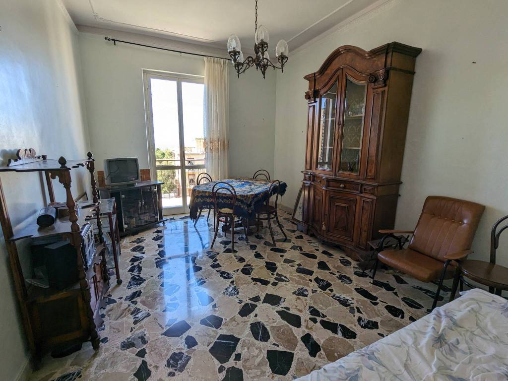 Appartamento a Agrigento in Via Alessandro Manzoni, 167 - Foto 5