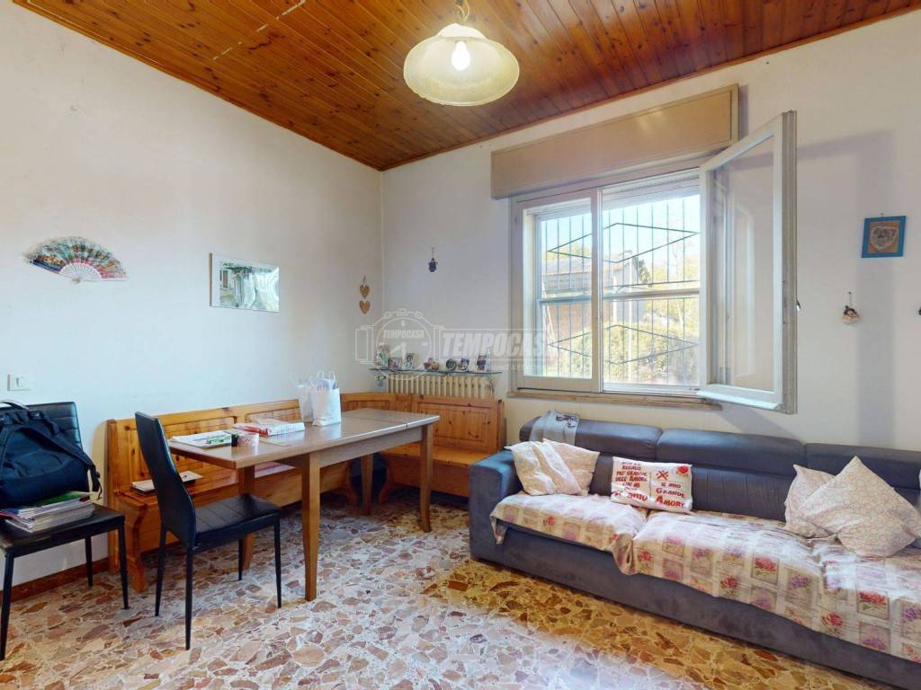 Casa indipendente a Cervia in Via Salara 123 - Foto 3