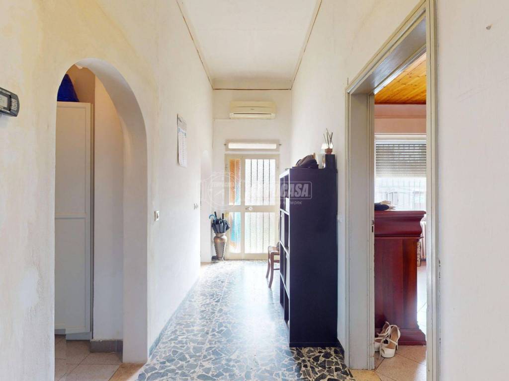 Casa indipendente a Cervia in Via Salara 123 - Foto 5