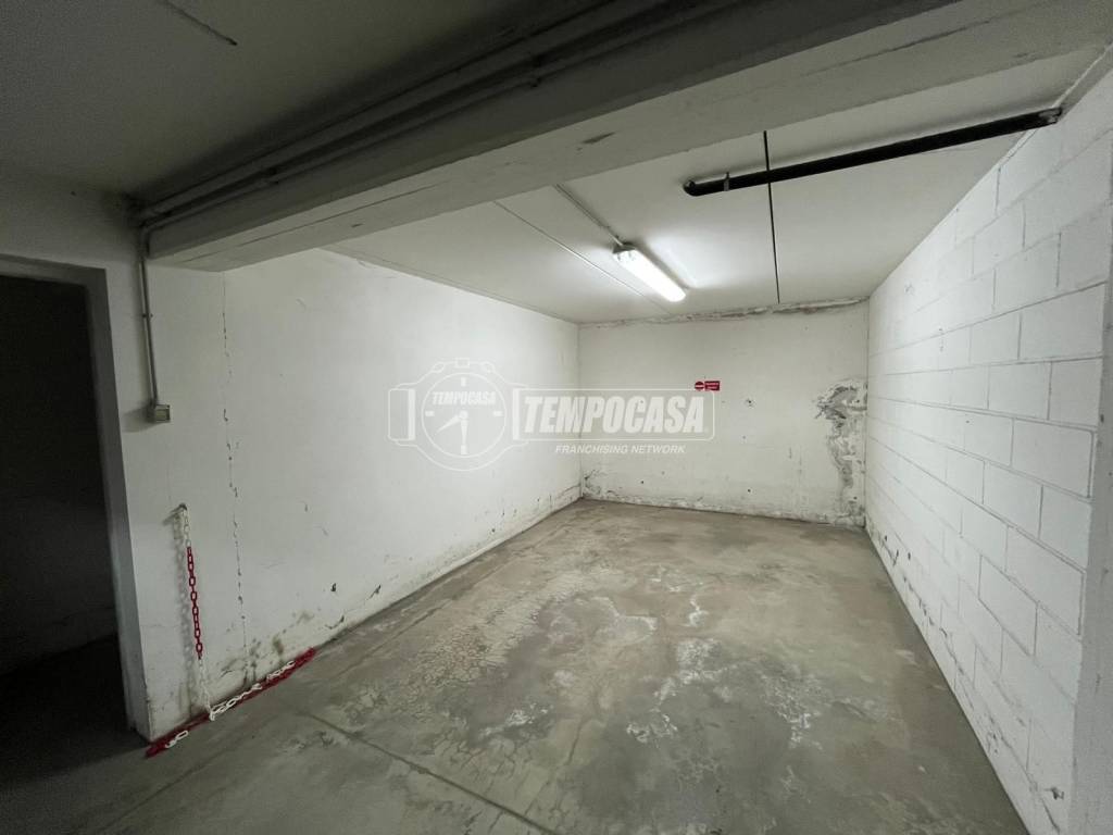 Box / garage a Vignola in Via Carlo Goldoni 181 - Foto 4