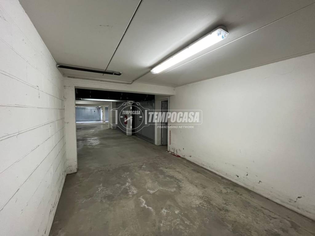 Box / garage a Vignola in Via Carlo Goldoni 181 - Foto 5