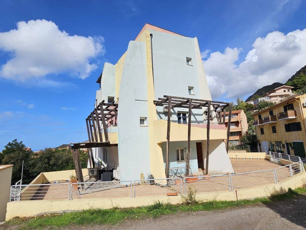 Appartamento a Iglesias in Via Fontana Chessa, 2 - Foto 2