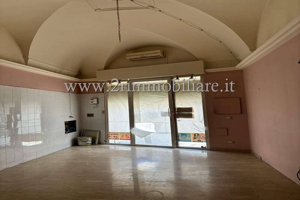 Immobile a Mazara del vallo in Via Pier santi Mattarella - Foto 2