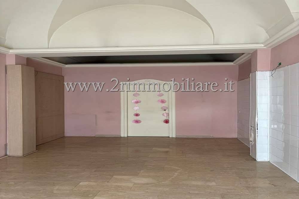 Immobile a Mazara del vallo in Via Pier santi Mattarella - Foto 3