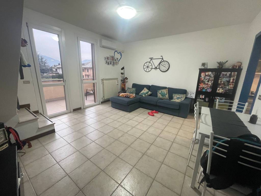 Appartamento a Dubino in Via Valeriana - Foto 3