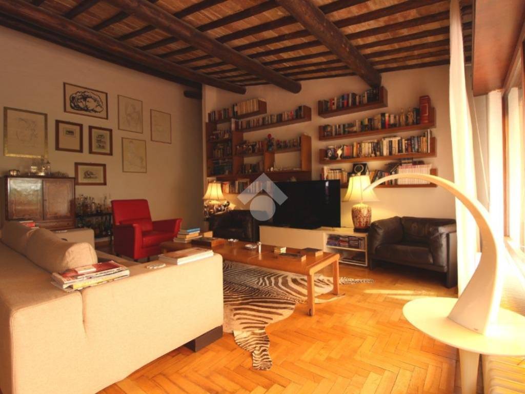 Villa a Teramo in Via Luigi Falzon, 1 - Foto 3