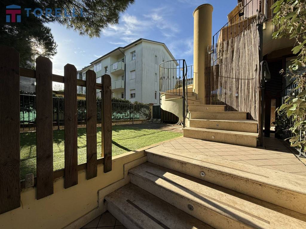 Appartamento a Cervia in Via Fienilone - Foto 2