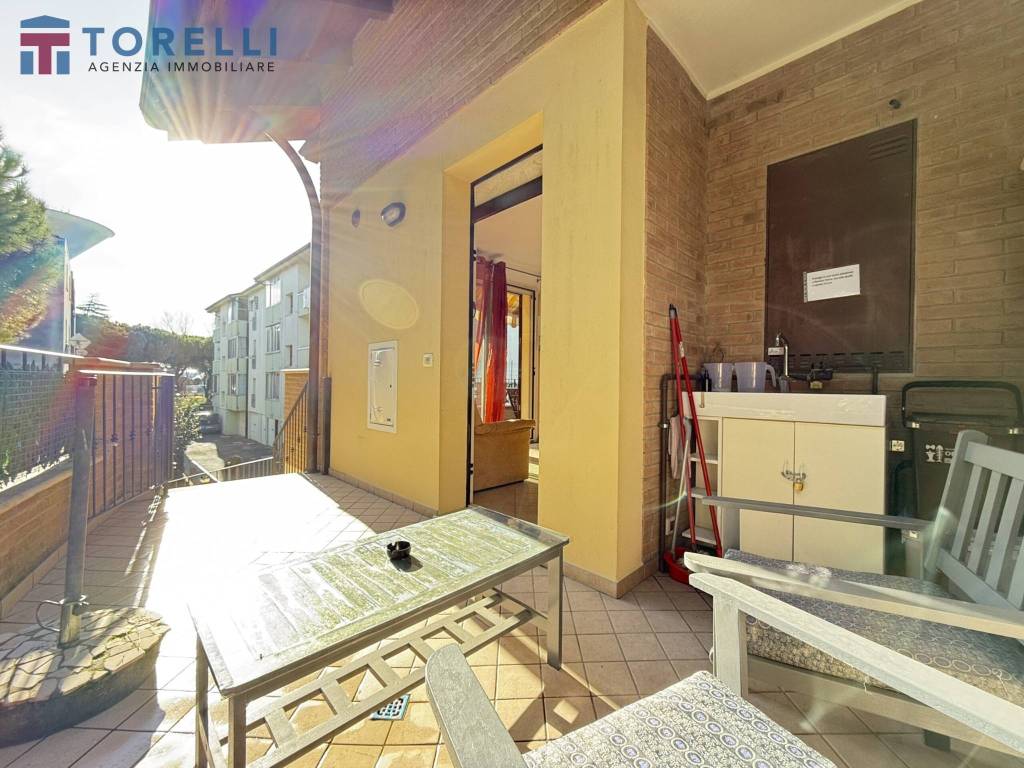 Appartamento a Cervia in Via Fienilone - Foto 4