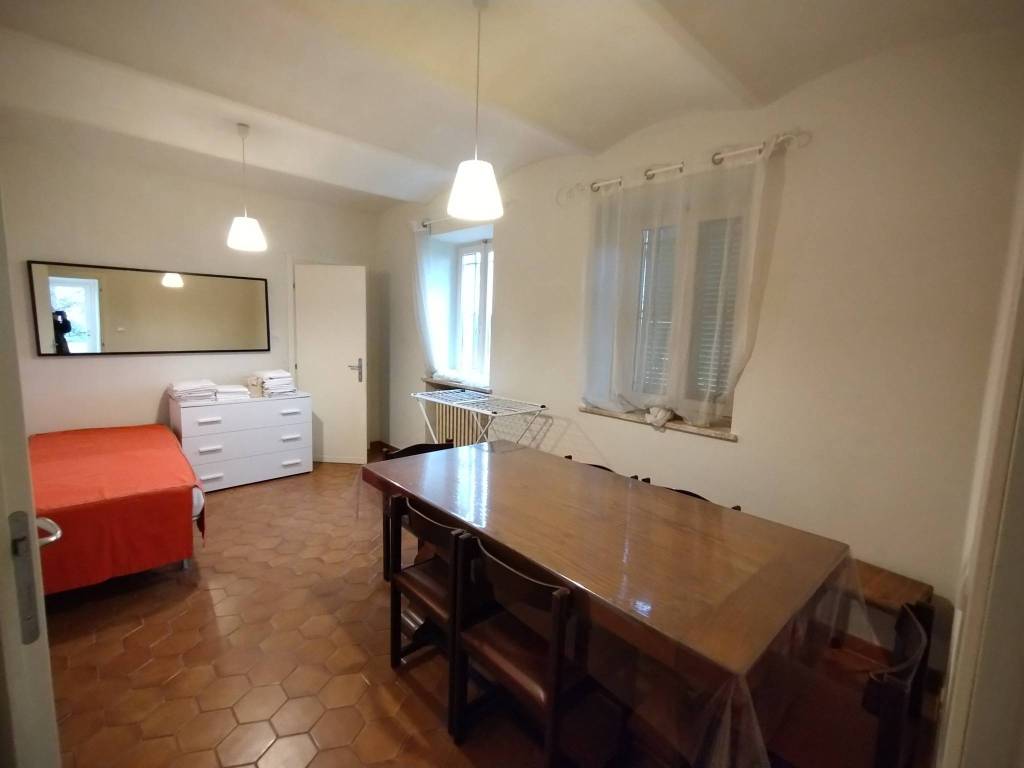 Appartamento a Genola - Foto 3