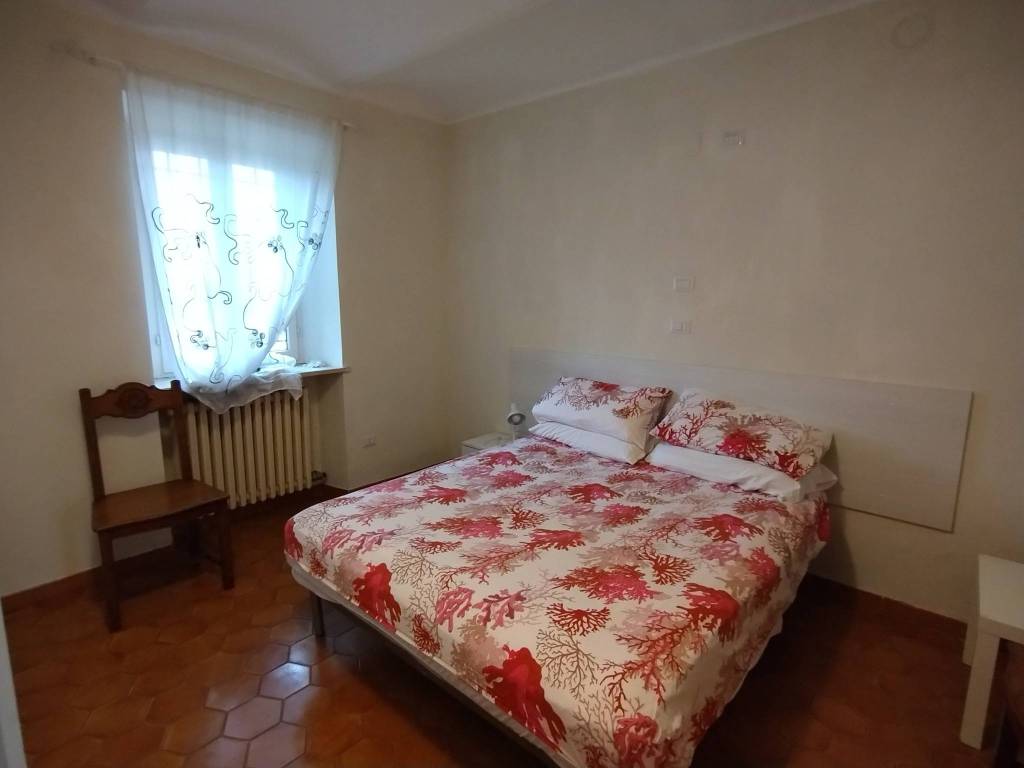 Appartamento a Genola - Foto 4