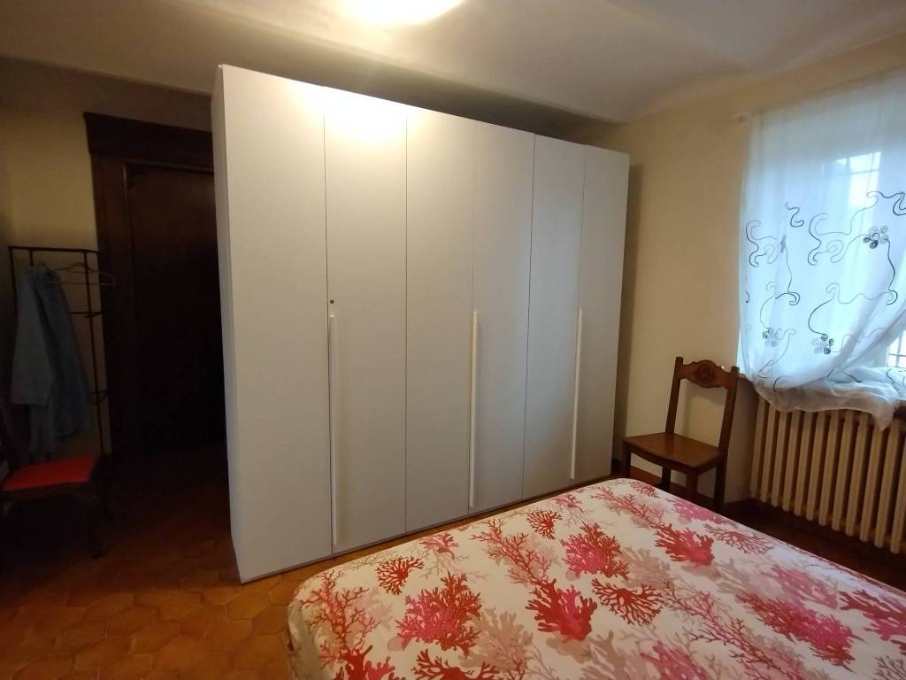 Appartamento a Genola - Foto 5