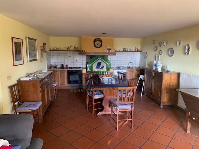Villetta a schiera a Buggiano - Foto 3