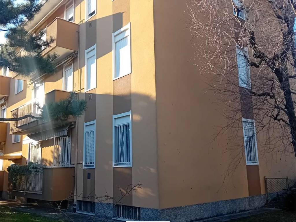 Appartamento a Olgiate olona in Via Don Minzoni - Foto 3