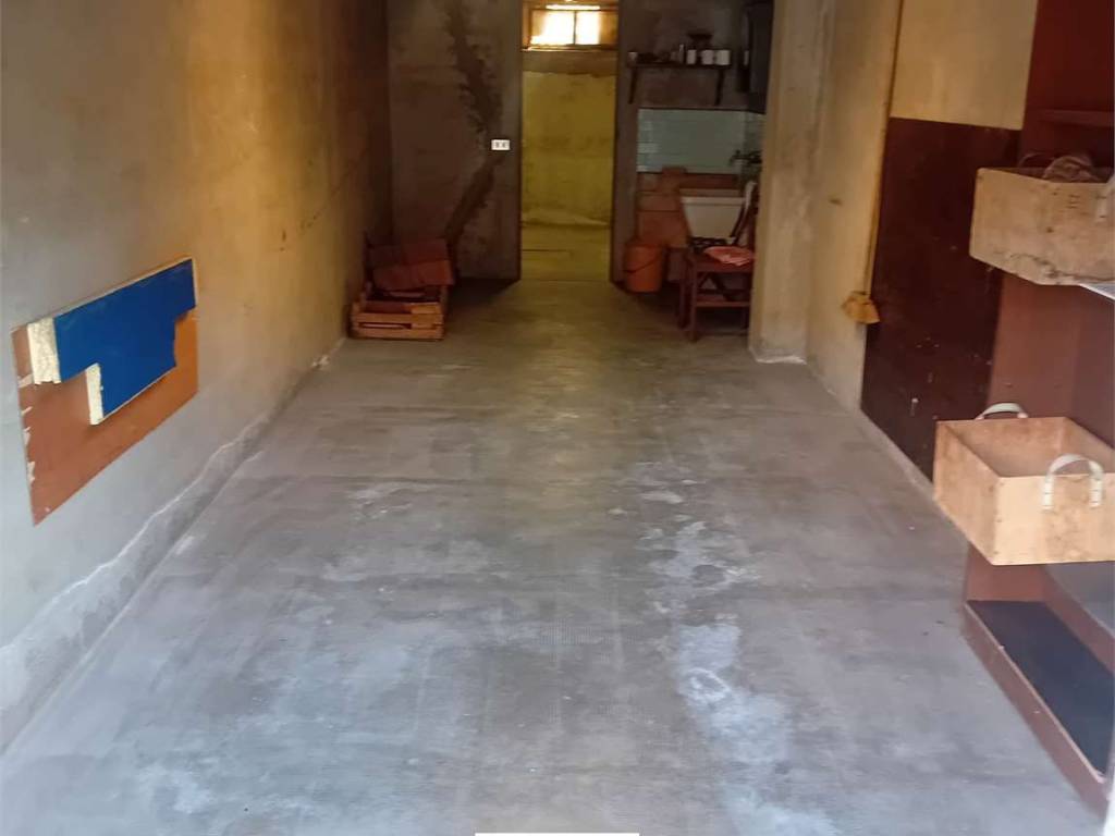 Appartamento a Olgiate olona in Via Don Minzoni - Foto 5