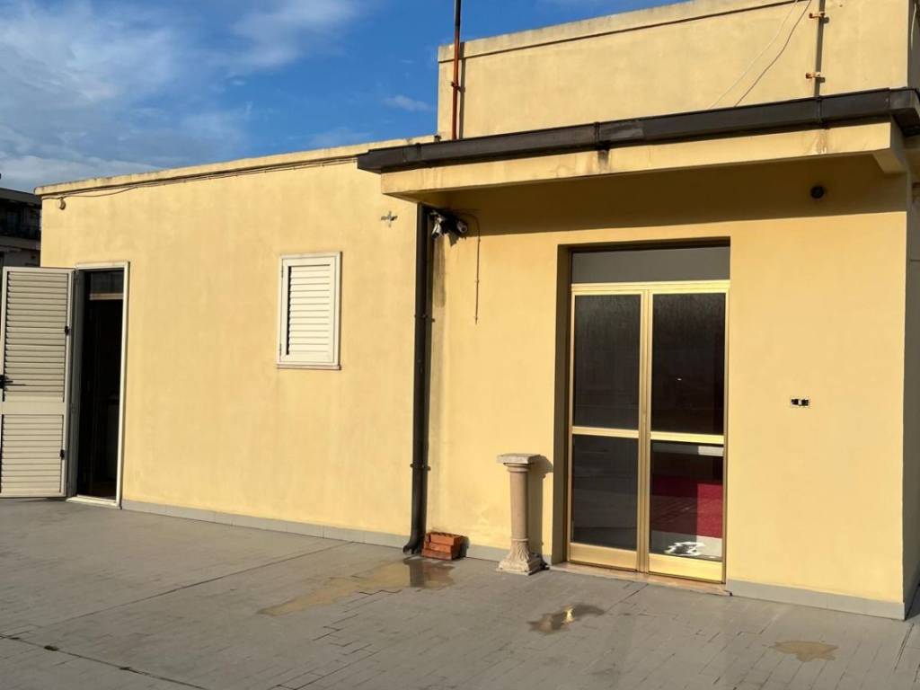 Appartamento a Pescara in Piazza Duca degli Abruzzi, 38 - Foto 4