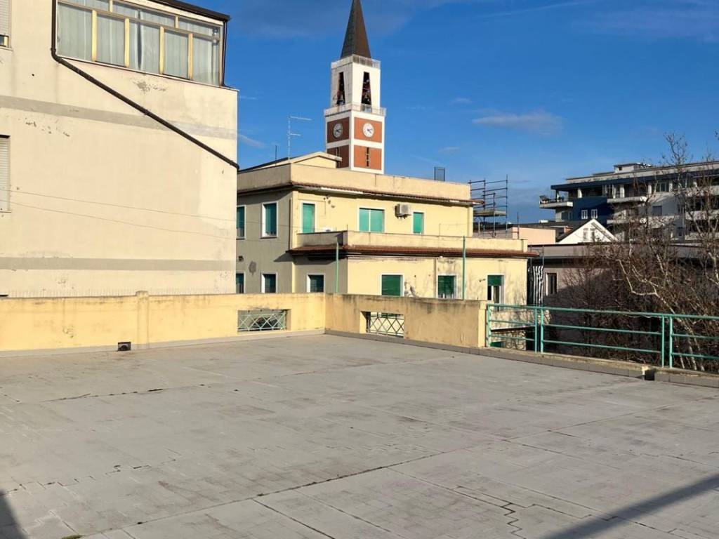 Appartamento a Pescara in Piazza Duca degli Abruzzi, 38 - Foto 5
