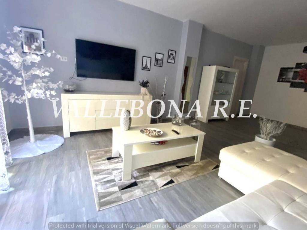 Appartamento a Carloforte - Foto 2