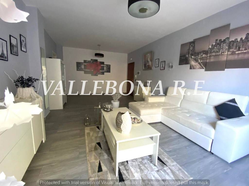 Appartamento a Carloforte - Foto 3