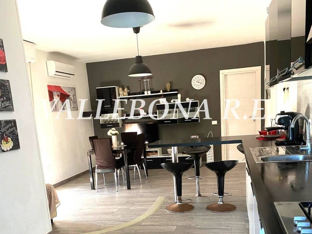 Appartamento a Carloforte - Foto 4