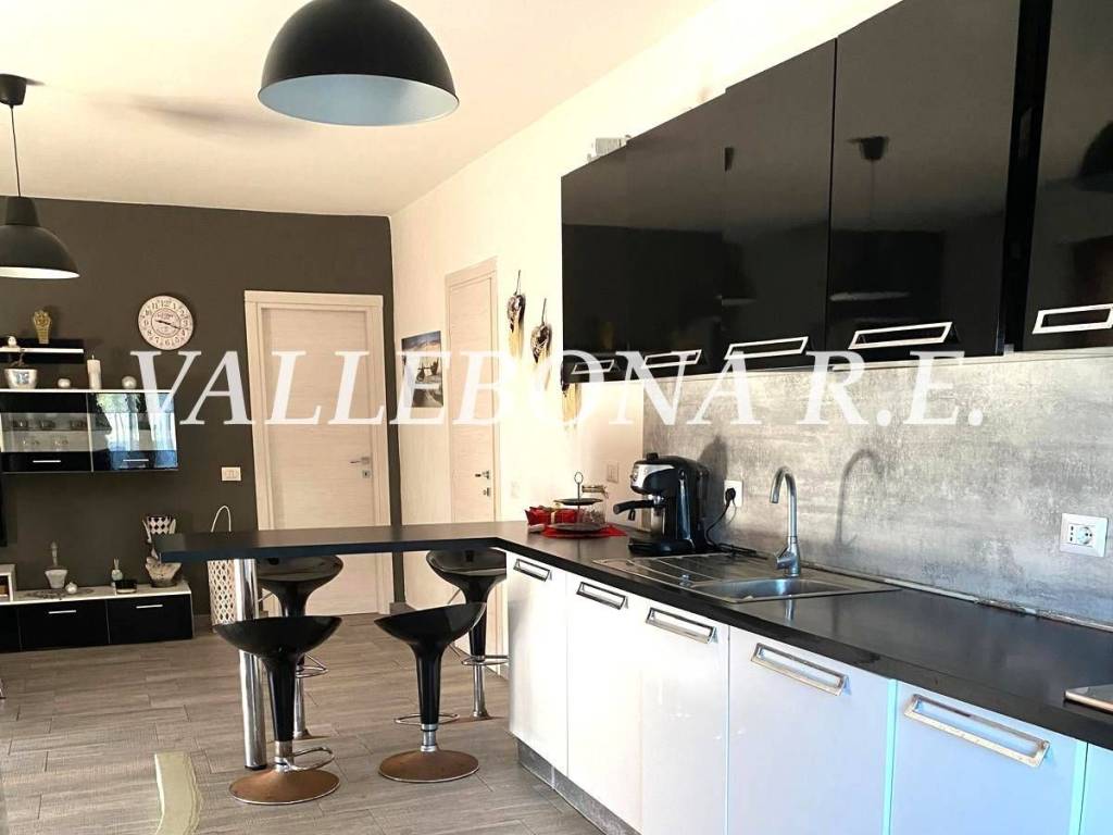 Appartamento a Carloforte - Foto 5