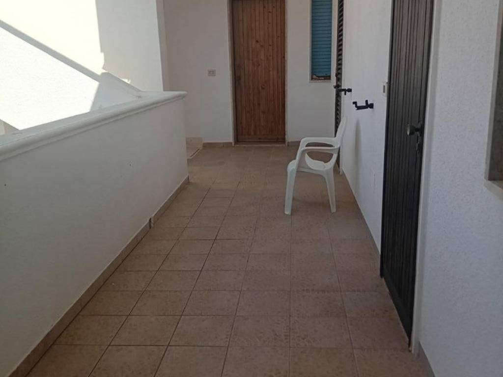 Appartamento a Salve in Via Vasco De Gama - Foto 5