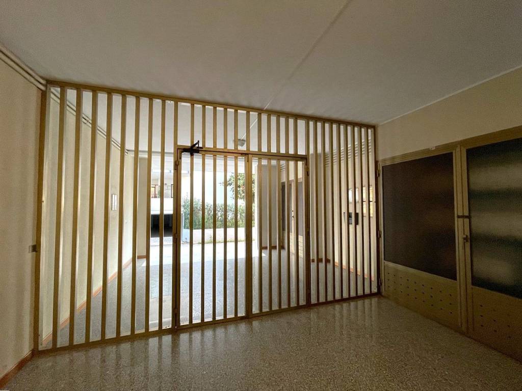 Appartamento a Martinsicuro in Via di Giesi - Foto 3