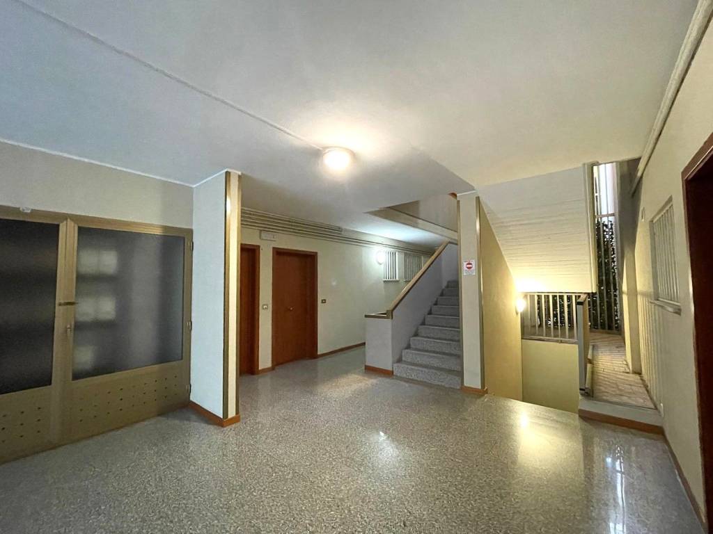 Appartamento a Martinsicuro in Via di Giesi - Foto 4