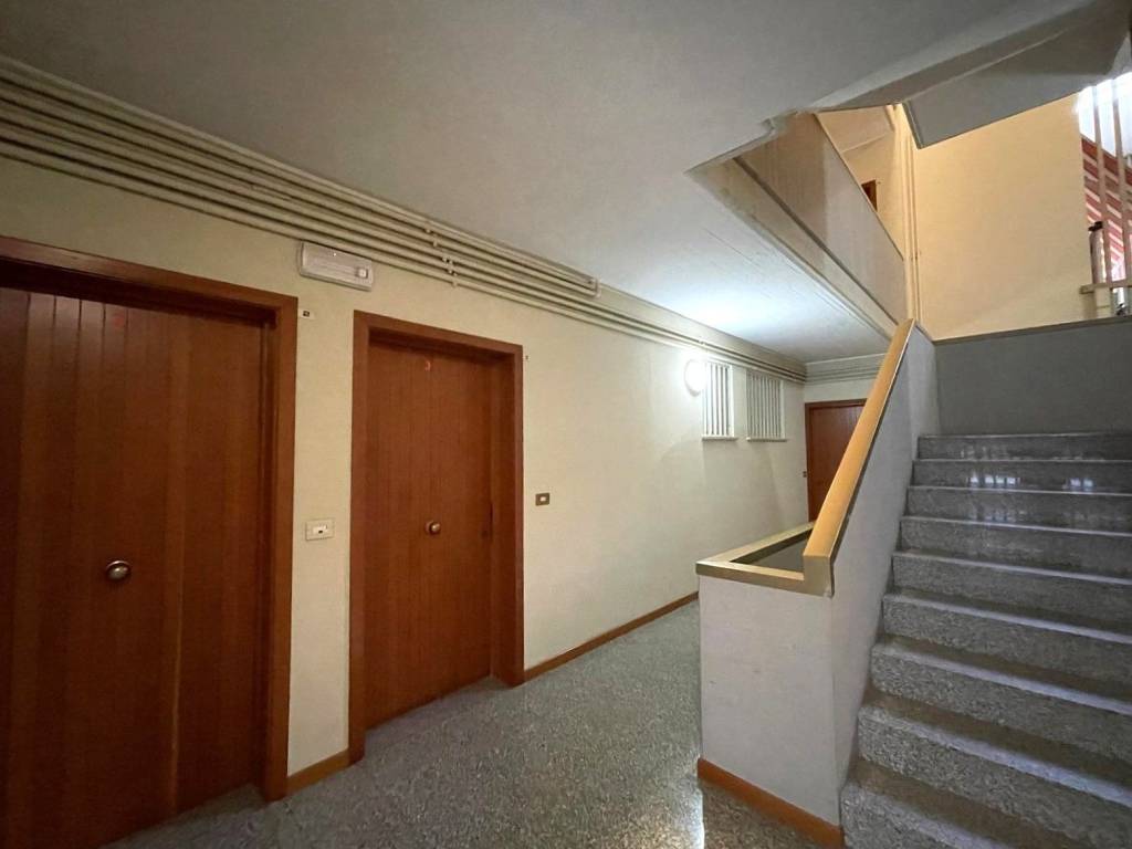 Appartamento a Martinsicuro in Via di Giesi - Foto 5