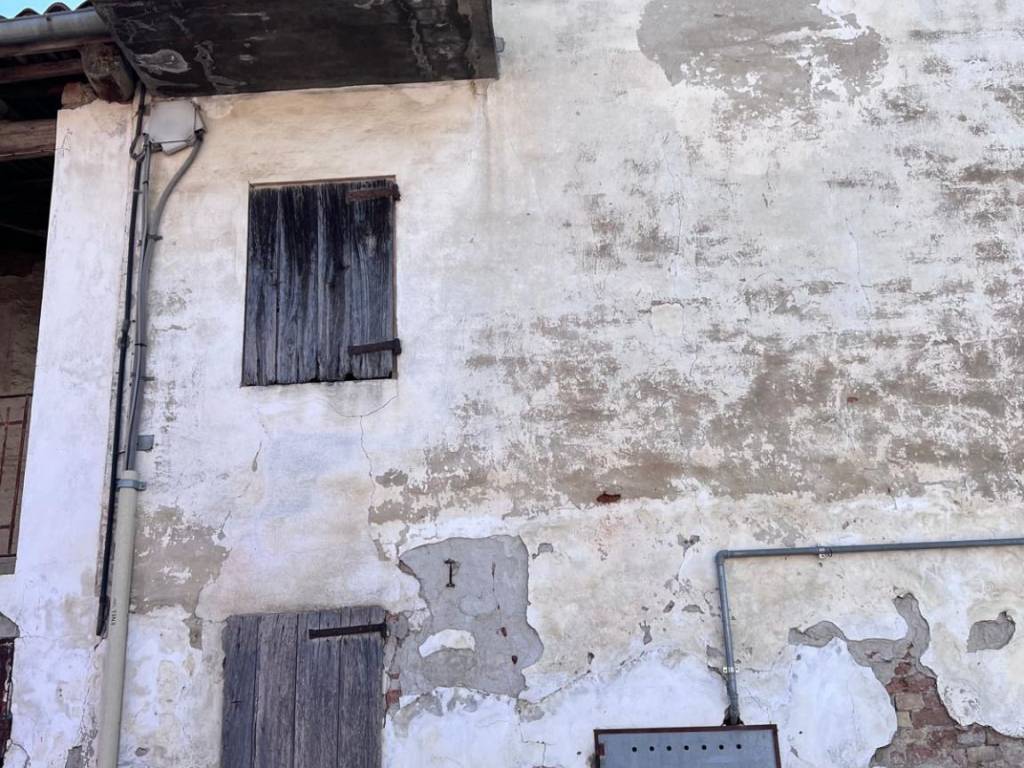 Casa indipendente a Priocca in Strada San Vittore, 12 - Foto 3