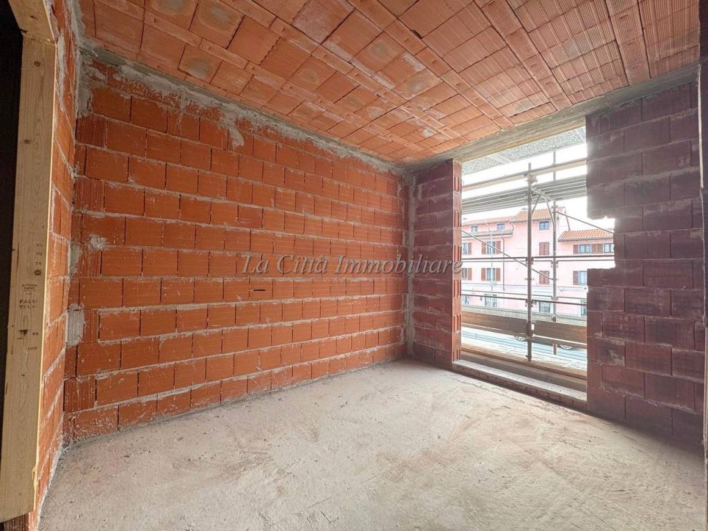 Appartamento a Galliate in Viale Beato Quagliotti, 2 - Foto 4