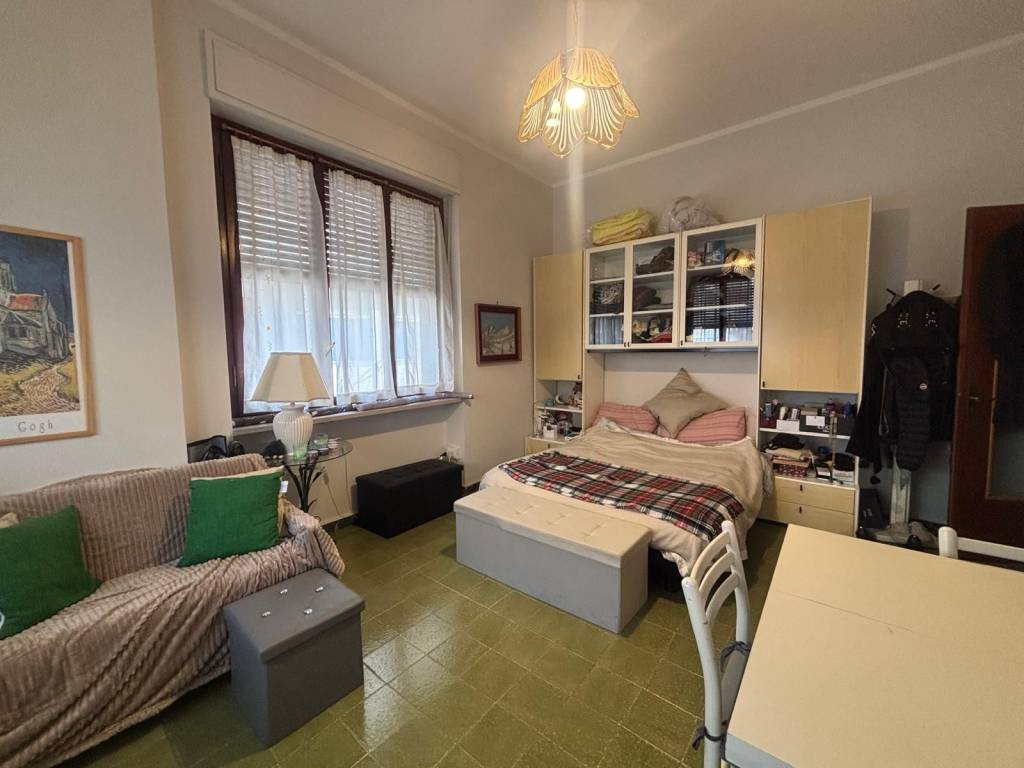 Appartamento a Cuneo in Via Monte Zovetto - Foto 3