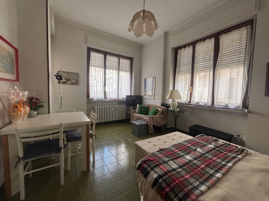 Appartamento a Cuneo in Via Monte Zovetto - Foto 4