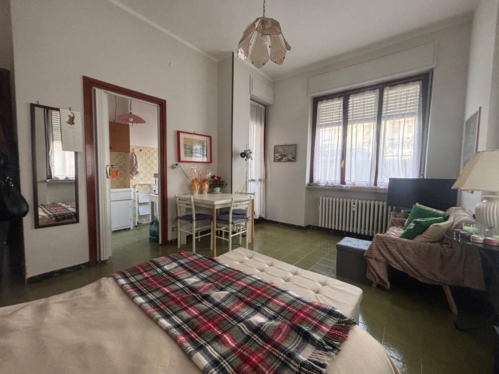 Appartamento a Cuneo in Via Monte Zovetto - Foto 5