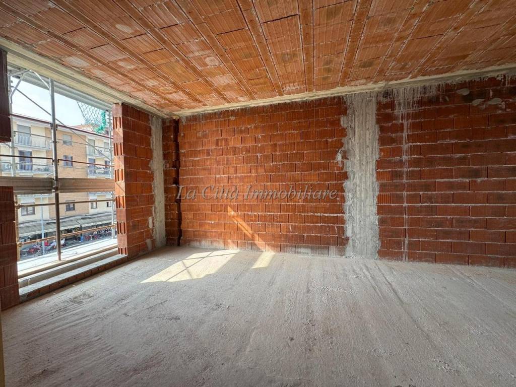 Appartamento a Galliate in Viale Beato Quagliotti, 2 - Foto 4