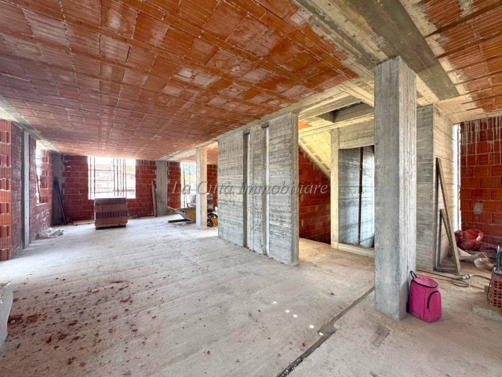 Appartamento a Galliate in Viale Beato Quagliotti, 2 - Foto 4