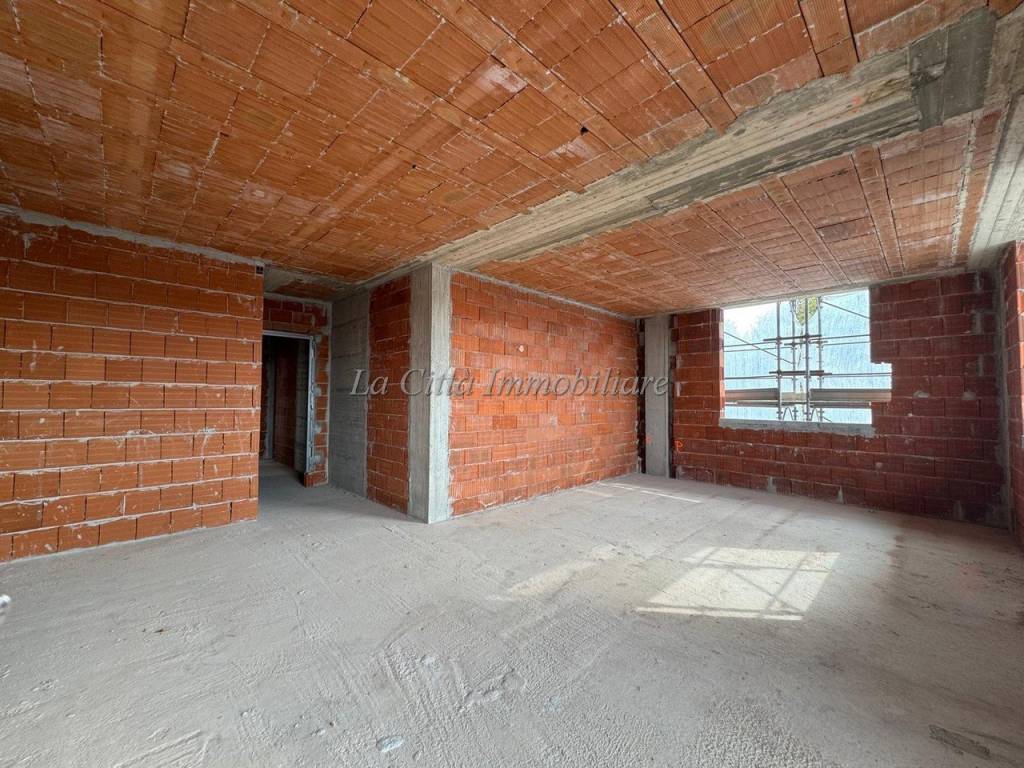 Appartamento a Galliate in Viale Beato Quagliotti, 2 - Foto 4