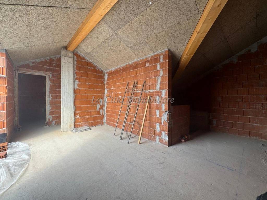 Appartamento a Galliate in Viale Beato Quagliotti, 2 - Foto 5