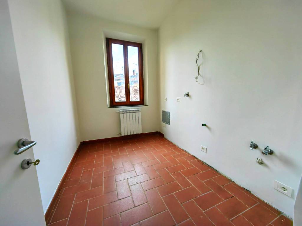 Appartamento a Prato in Piazza Sant'Agostino - Foto 2