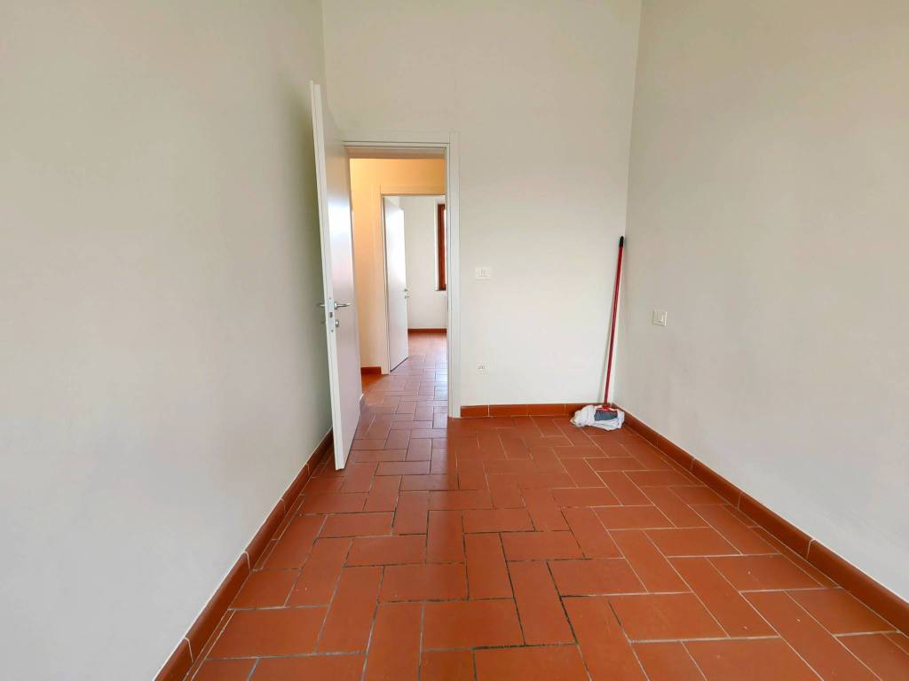 Appartamento a Prato in Piazza Sant'Agostino - Foto 4