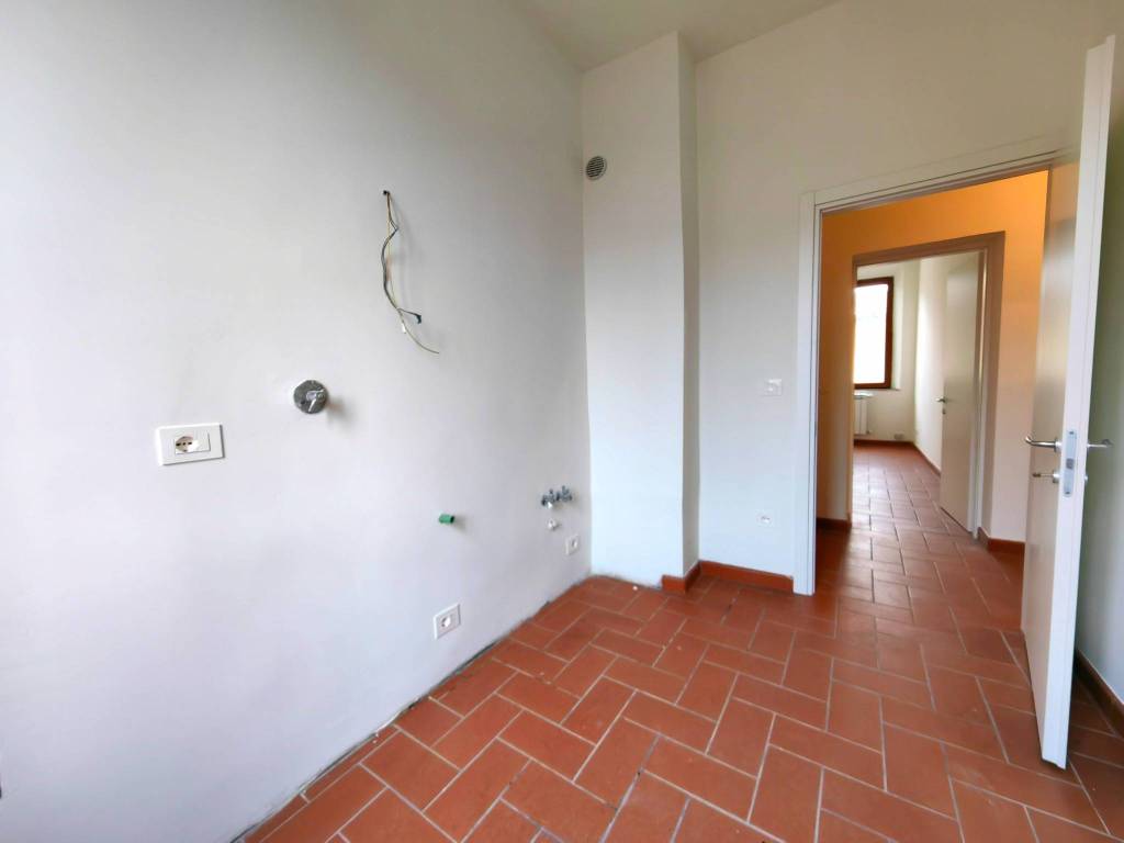 Appartamento a Prato in Piazza Sant'Agostino - Foto 5