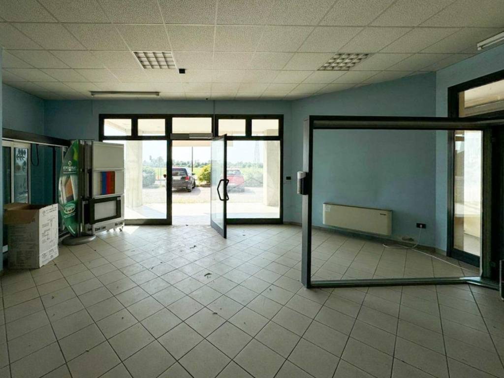 Immobile a Marmirolo in Strada Mantova - Foto 4